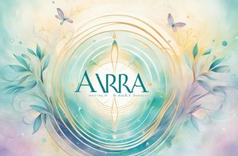 female name meaning spiritual