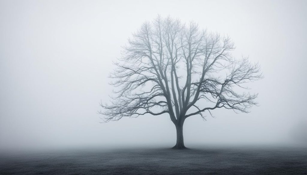 grey symbolic meaning grey symbolic meaning