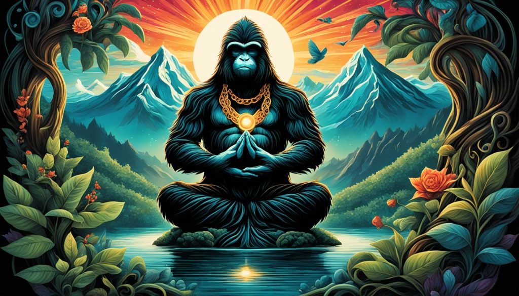 hidden meanings of the name koko hidden meanings of the name koko