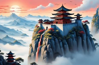 japanese name meaning spiritual guide