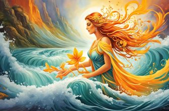 katrina spiritual name meaning