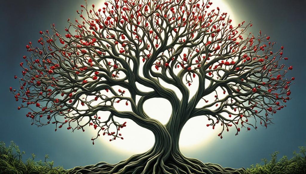 koko name origin and spiritual meaning koko name origin and spiritual meaning