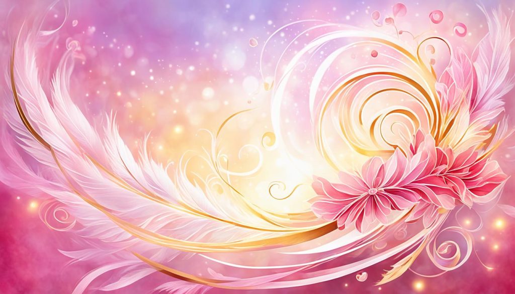 love symbolism in spiritual names love symbolism in spiritual names