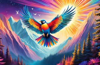 meaning spiritual name satura