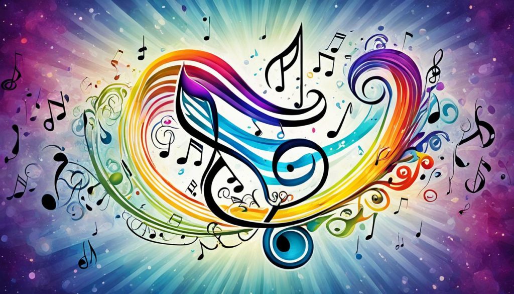name meanings in music name meanings in music