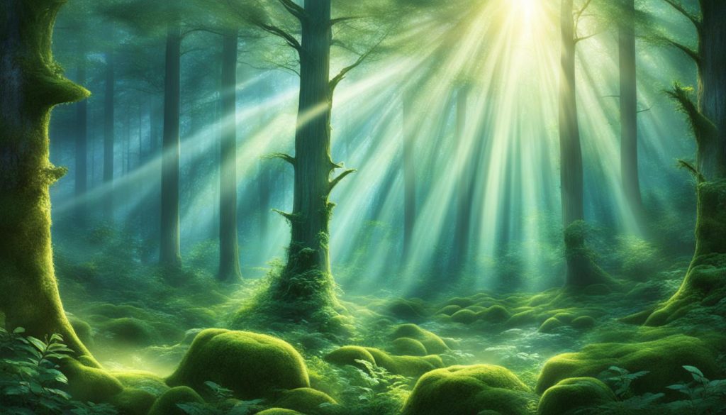 names with spiritual meanings names with spiritual meanings