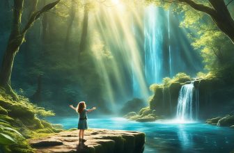 olivia girl name meaning spiritual