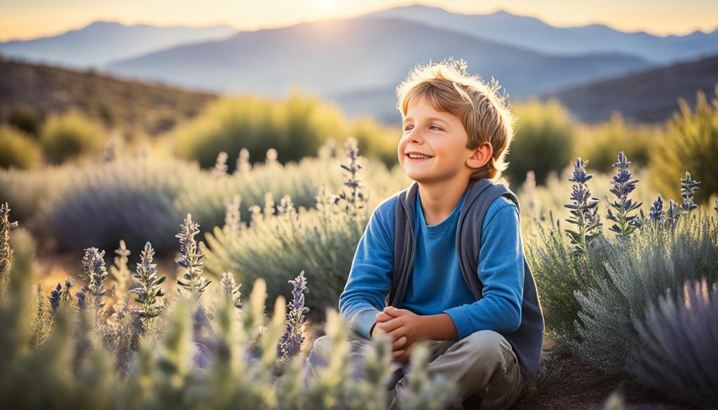 sage boy name origin