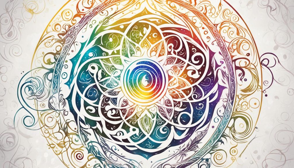 satura spiritual symbolism satura spiritual symbolism