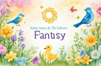 spiritual christian meaning of baby names