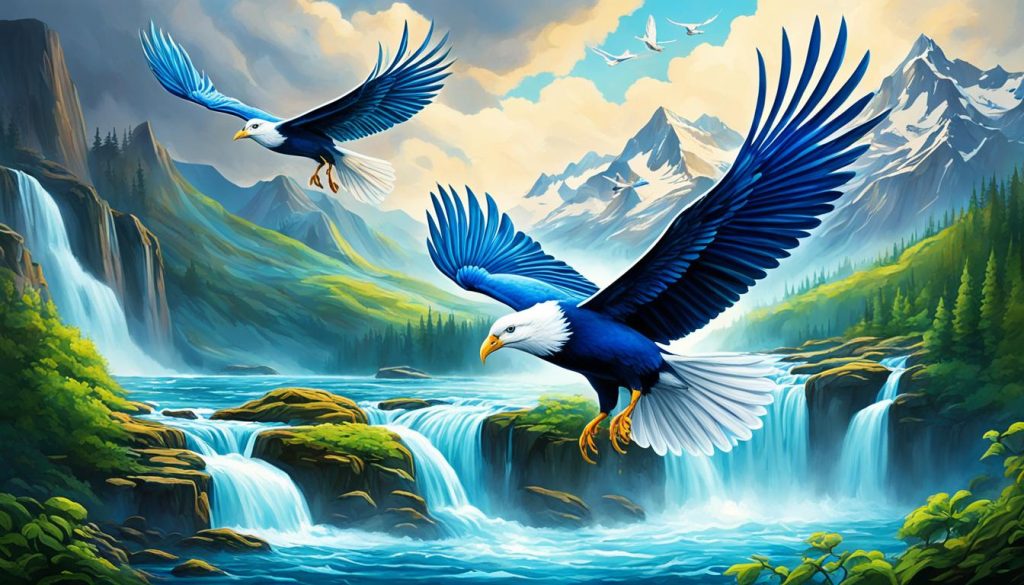 spiritual interpretation of Hudson name spiritual interpretation of Hudson name