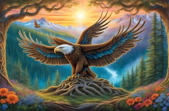 spiritual meaning of name brody