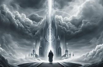 spiritual meaning of name grey