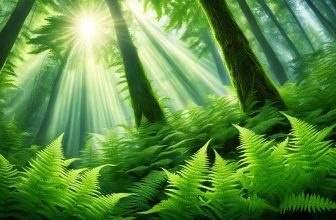 spiritual meaning of name verna