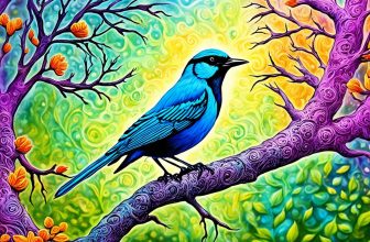 spiritual meaning of the name bobby