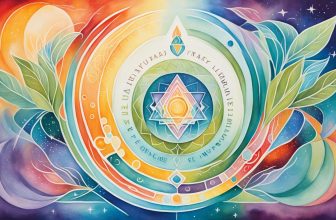 spiritual meaning of the name bradley