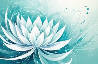 spiritual meaning of the name caitlin