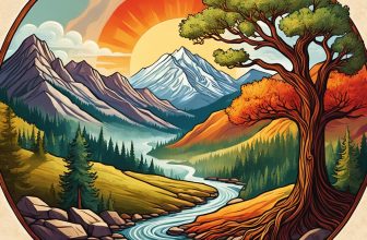 spiritual meaning of the name caleb