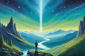 spiritual meaning of the name cheryl