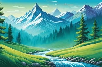 spiritual meaning of the name dale