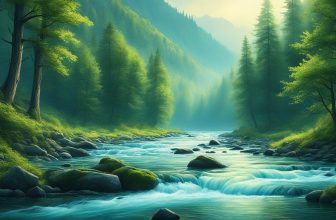 spiritual meaning of the name hudson?