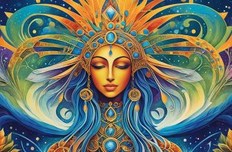 spiritual meaning of the name imani