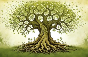 spiritual meaning of the name jack