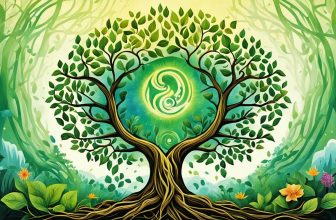 spiritual meaning of the name koko