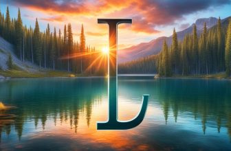 spiritual meaning of the name lauran