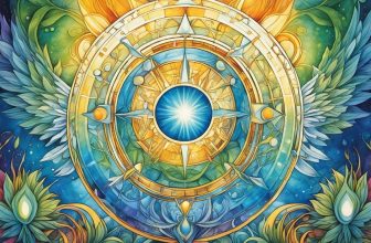 spiritual meaning of the name meta