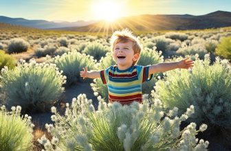 spiritual meaning of the name sage boy