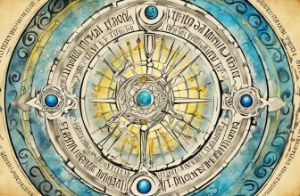 spiritual meaning of the name seth