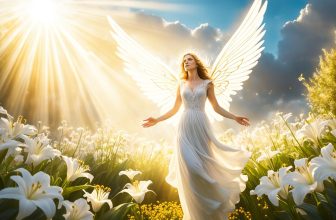 spiritual meaning of the name tommy