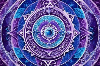 spiritual meanings of vowels in your name
