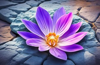 spiritual name meaning deep love between man and woman