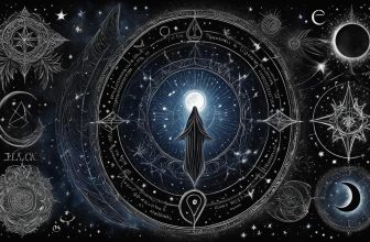 spiritual name meanings black
