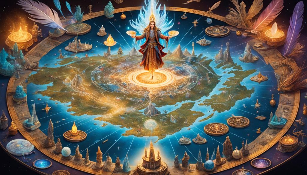 spiritual name origins spiritual name origins