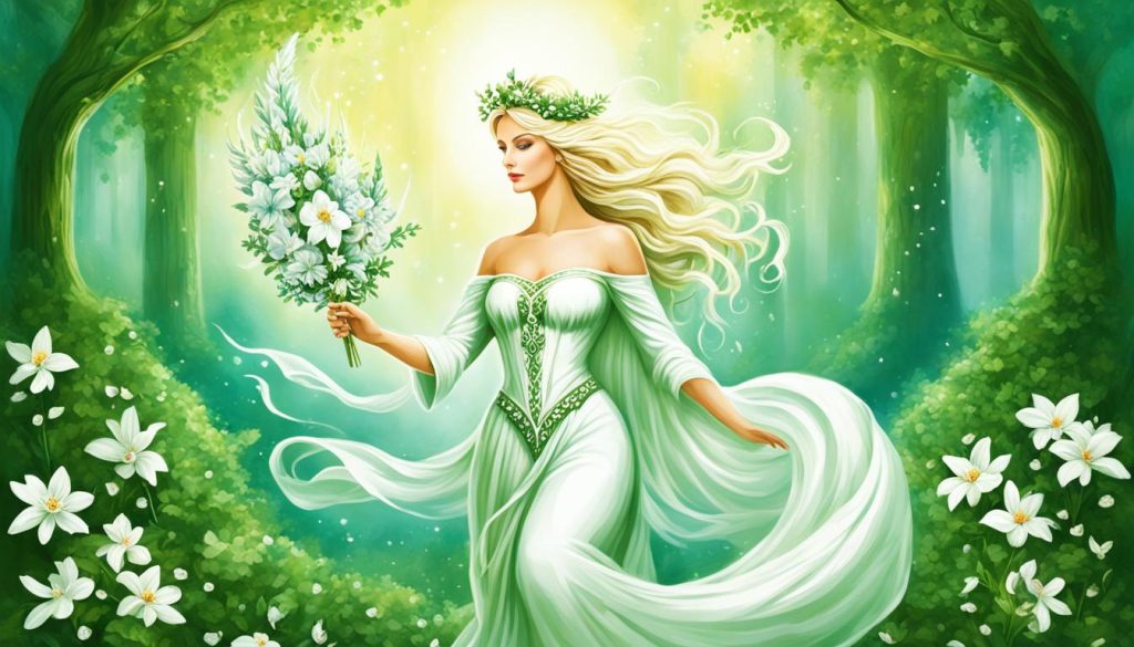 symbolic meaning of Beverly name symbolic meaning of Beverly name