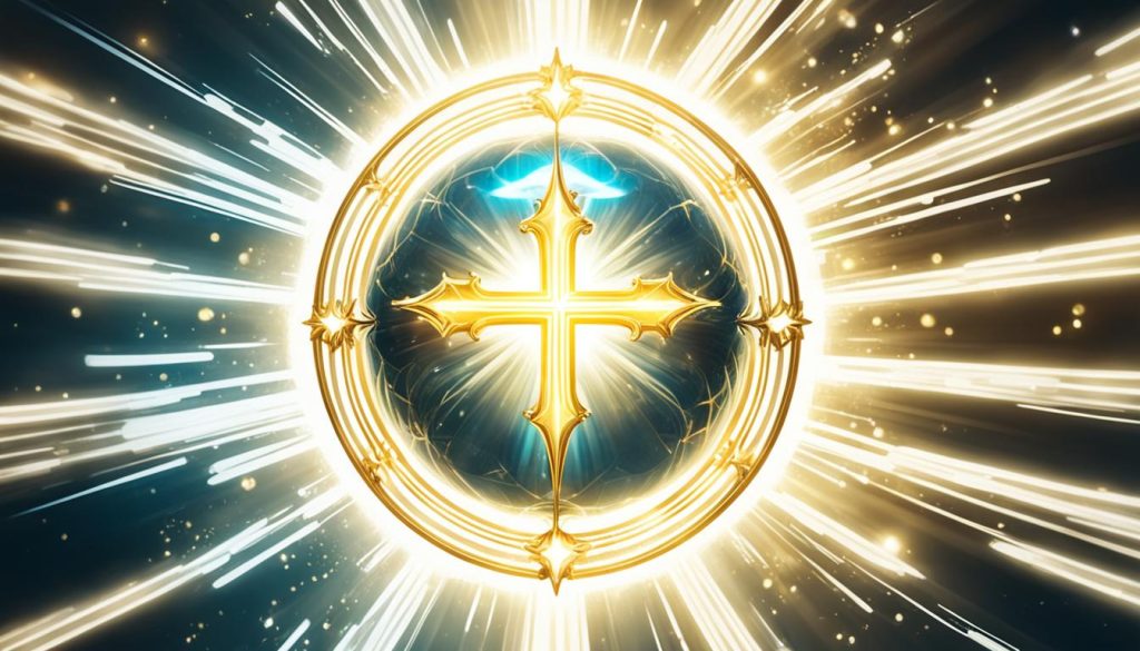 symbolism of the name Jesus symbolism of the name Jesus