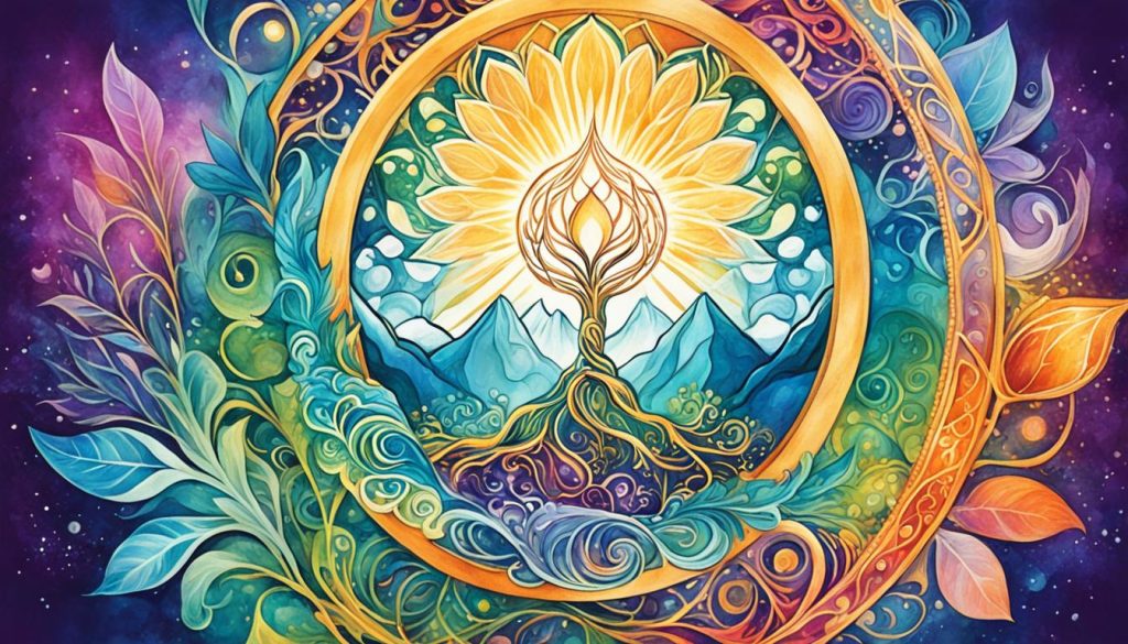 tahj name spiritual representation tahj name spiritual representation