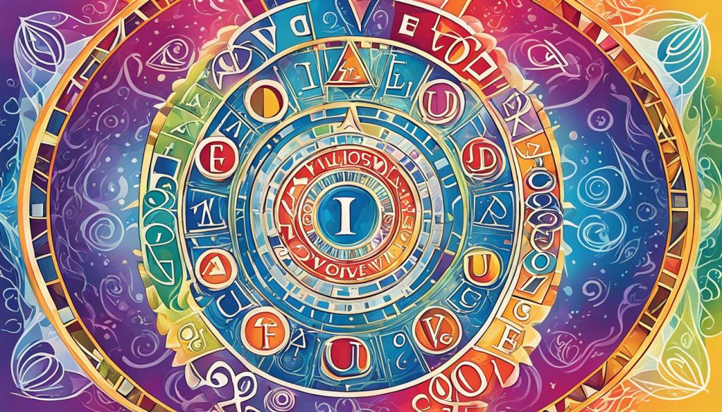 vowel interpretations in numerology vowel interpretations in numerology