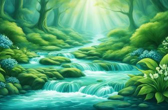 what does spiritual name azaula mean