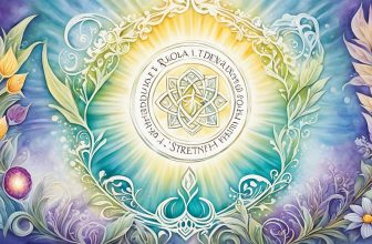 what is the biblical spiritual meaning of the name rhonda