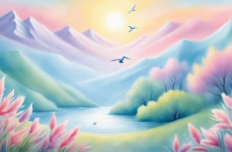 christian names spiritual meanings