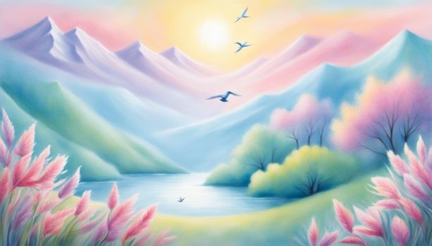 christian names spiritual meanings