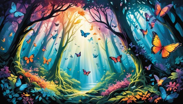 french names that mean spiritual