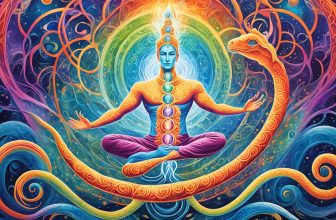 spiritual name meanings kundalini