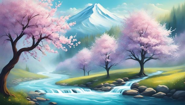 what does siri mean name spiritual