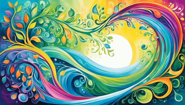 what does the name cheryl mean in spiritual term