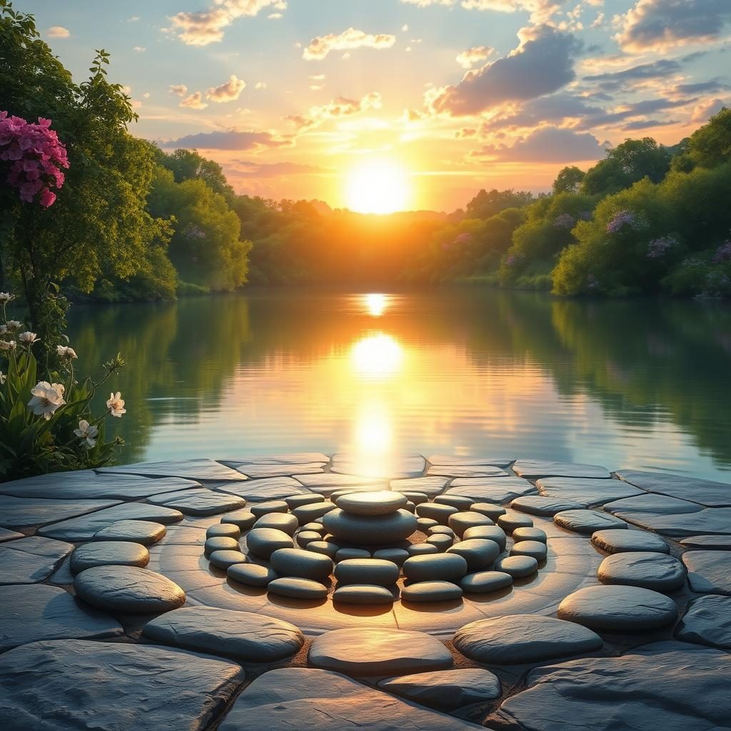 benefits of spiritual mantras benefits of spiritual mantras